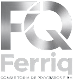 Ferriq - Consultoria de Processos e RH